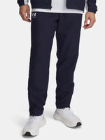 Under Armour Férfi sportnadrág UA Rival Wvn Windbreaker Pn Kabát