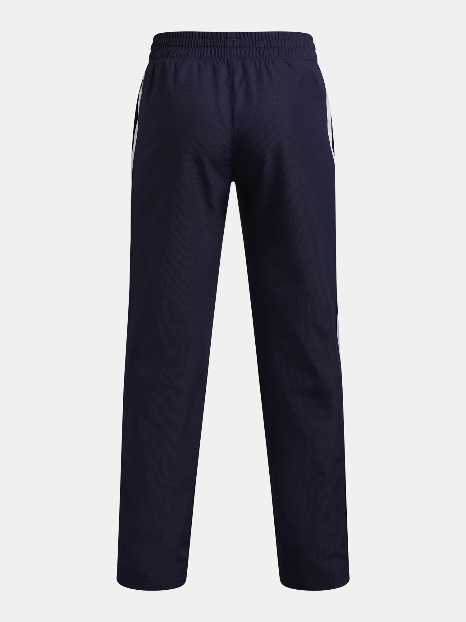 Fiú sportnadrág Under Armour UA B Rival Wvn Pant