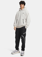 Férfi sportnadrág Under Armour UA Unstoppable Cargo Pant