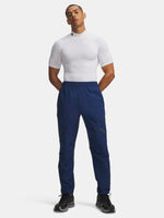 Férfi sportnadrág Under Armour UA Unstoppable Cargo Pant