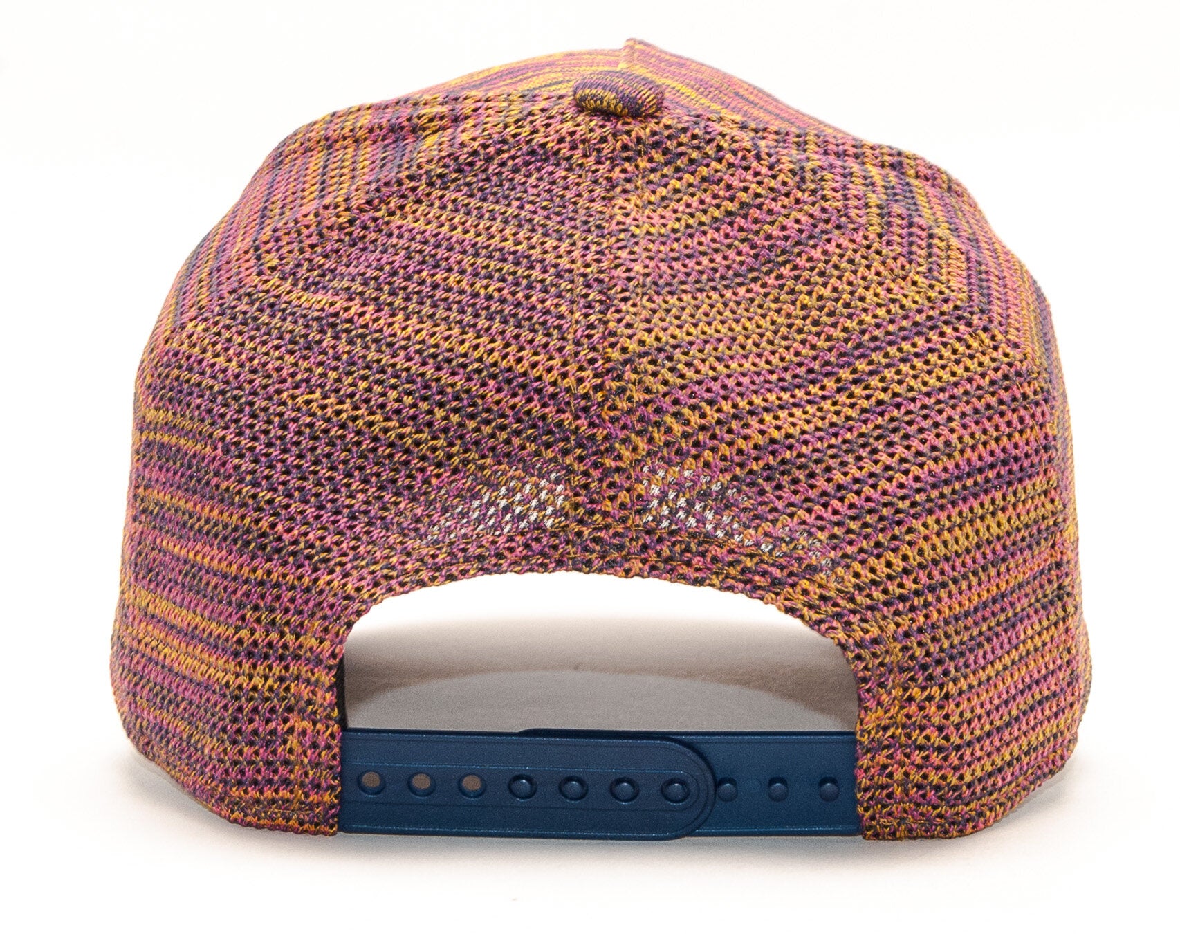 New Era 9FORTY A-Frame New York Yankees Engineered Fit baseball sapka. női