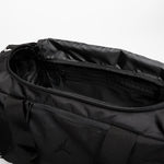 Jordan JAM VELOCITY DUFFLE (Haddad) os sporttáska