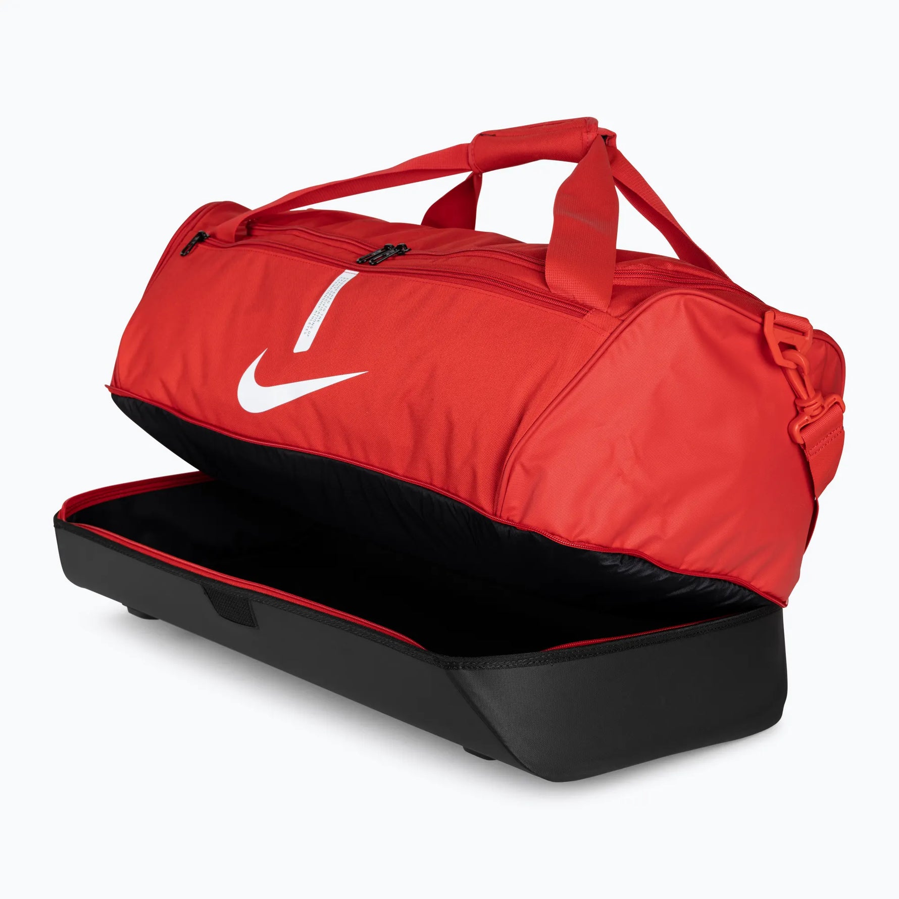 Nike Academy Team Hardcase L 657 bag táska