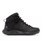 Columbia Guy Sierra W Outdry Shoes W Túracipő