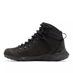 Columbia Guy Sierra W Outdry Shoes W Túracipő