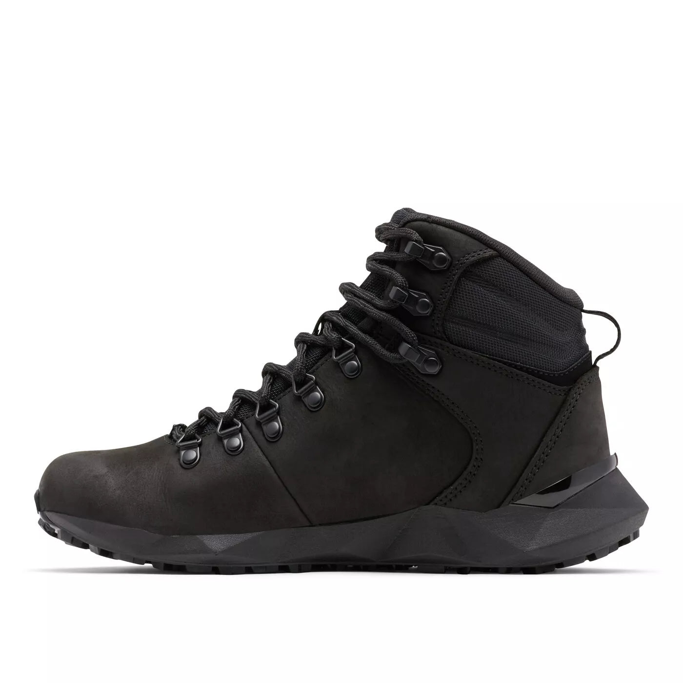 Columbia Guy Sierra W Outdry Shoes W Túracipő