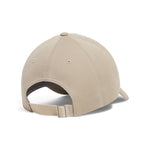 Under Armour Blitzing Adj W 1376705 299 Cap Baseball sapka Baseball sapka