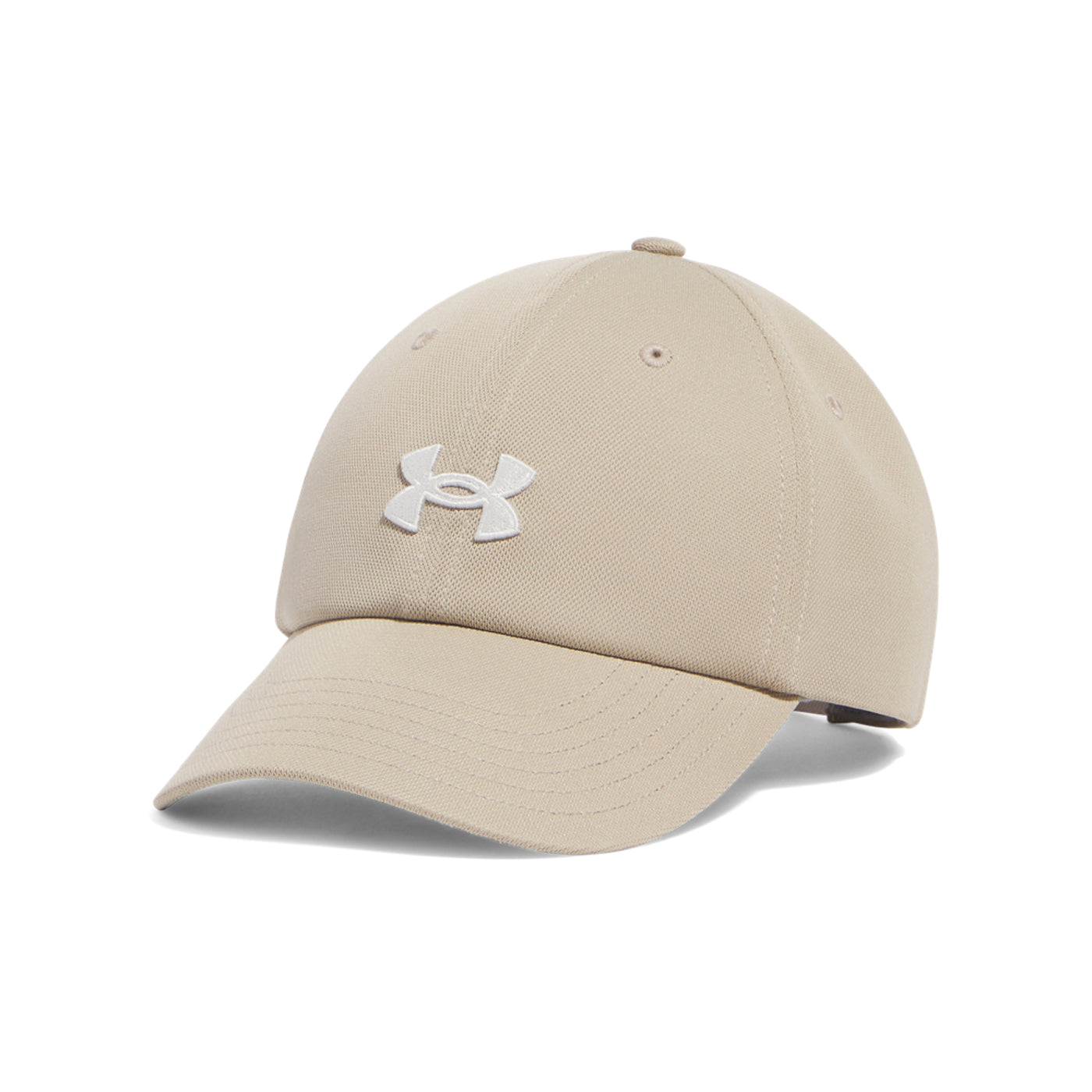 Under Armour Blitzing Adj W Cap Baseball sapka Baseball sapka 1376705299