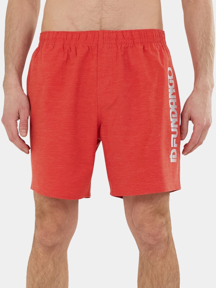 Fundango Bono II Boardshorts rövidnadrág
