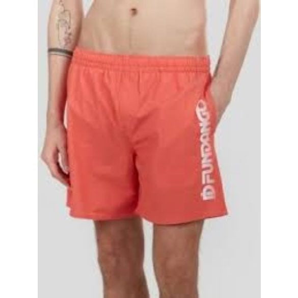 Fundango Bono Ii Boardshorts Fürdőruha
