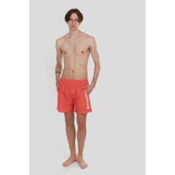 Fundango Bono Ii Boardshorts Fürdőruha