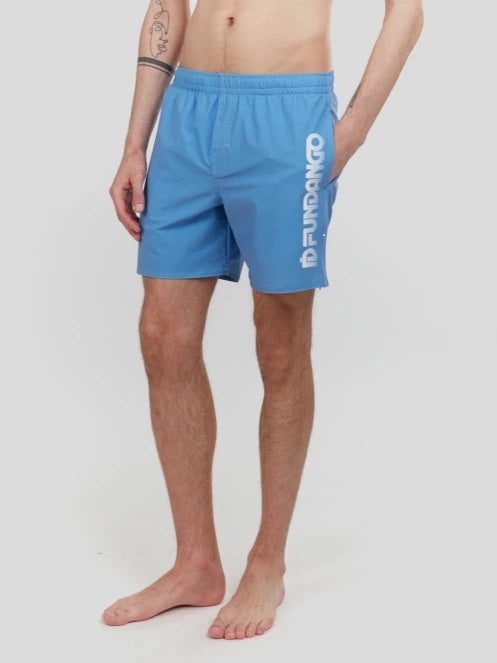 Fundango Bono Ii Boardshorts Úszónadrág Fürdőruha