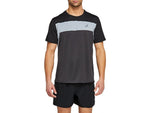 Race SS Top