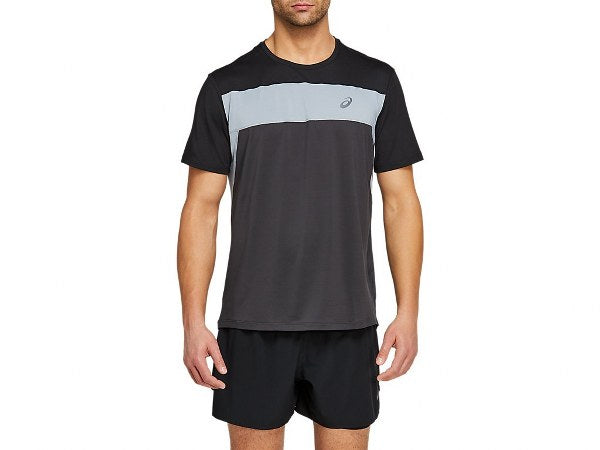 Race SS Top