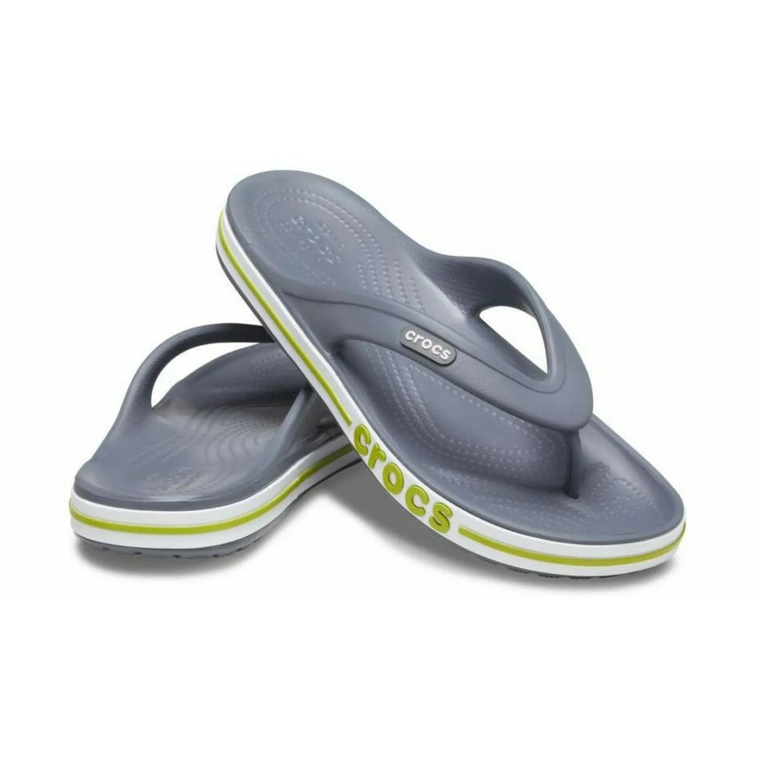 Crocs Bayaband Flip Papucs - Sportmania.hu