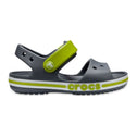 Bayaband Sandal K