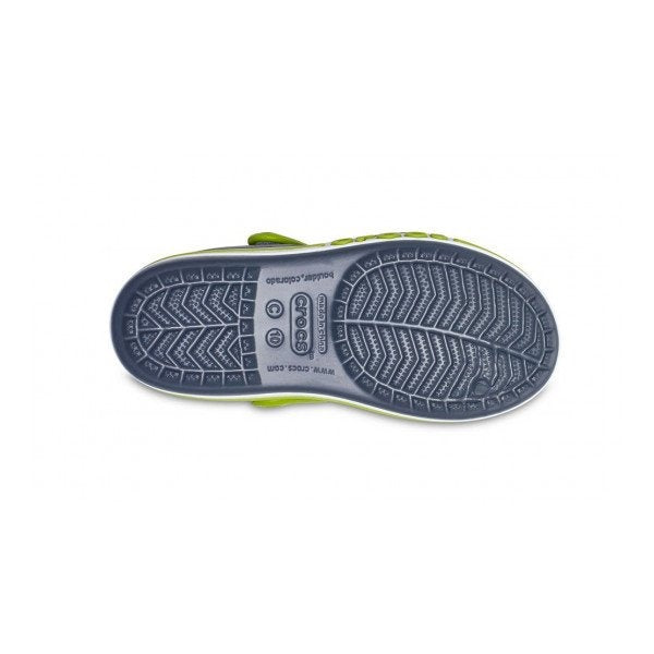Bayaband Sandal K