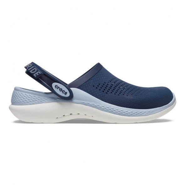 Crocs LiteRide 360 Clog Papucs