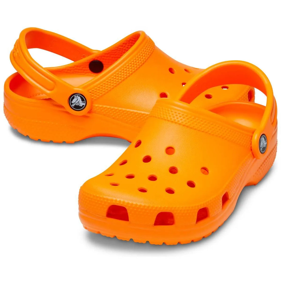 Crocs Classic Papucs - Sportmania.hu