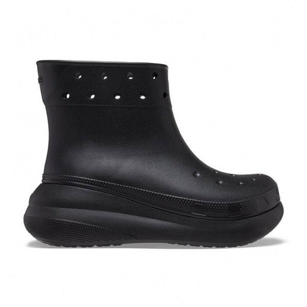 Crocs Classic Crush Rain Boot Utcai cipő