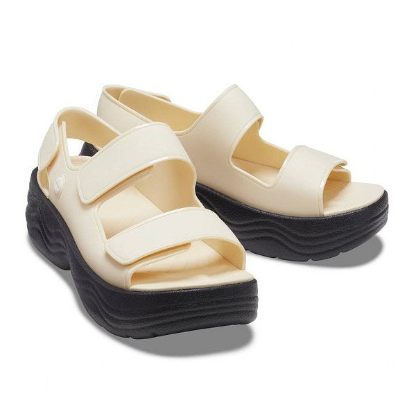 Crocs Skyline Sandal Papucs