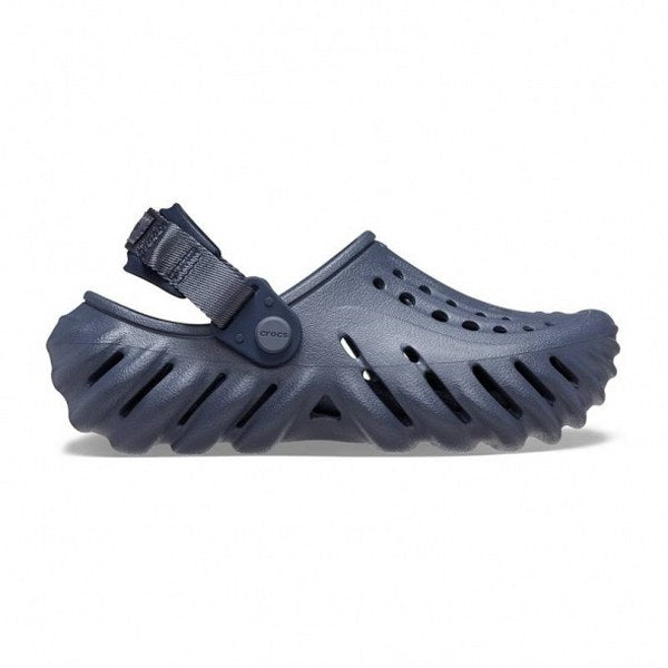 Crocs Echo Clog K Papucs