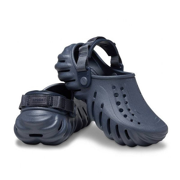 Crocs Echo Clog K Papucs