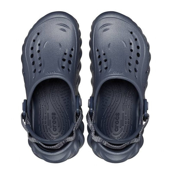 Crocs Echo Clog K Papucs