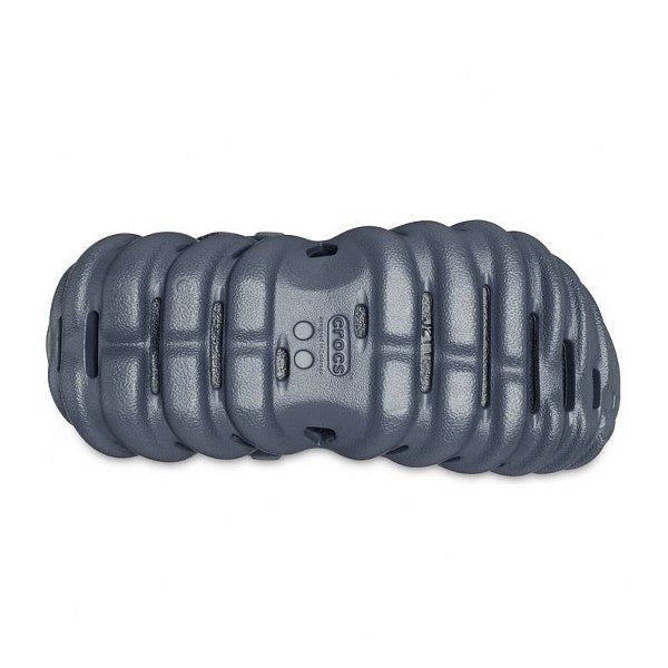 Crocs Echo Clog K Papucs