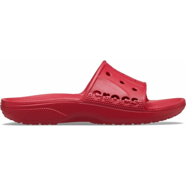 Crocs Baya II Slide papucs, férfi