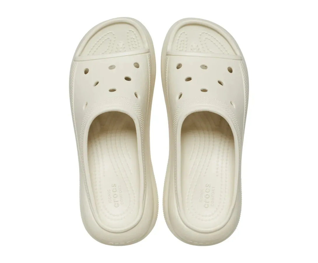 Crocs Crush Papucs - Sportmania.hu