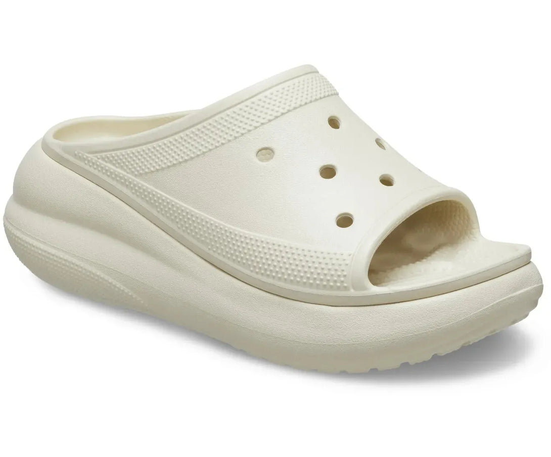 Crocs Crush Papucs - Sportmania.hu