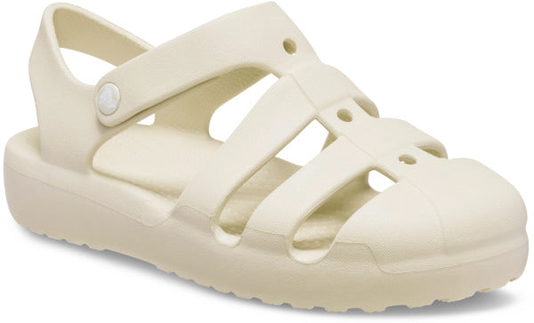 Crocs Classic Fisherman T Papucs