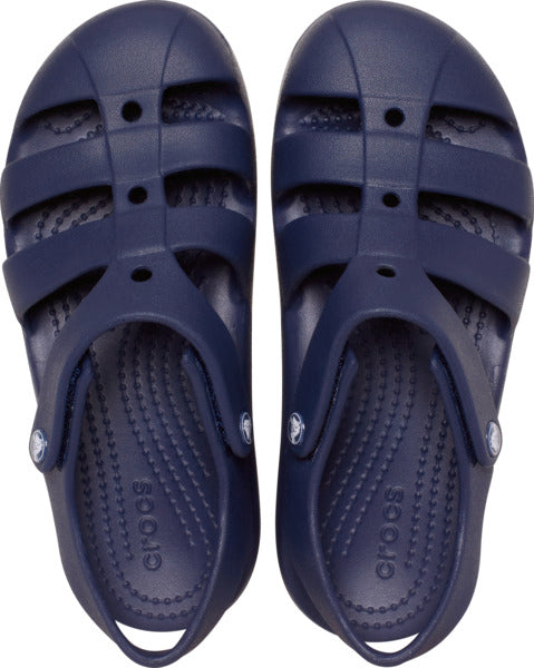 Crocs Classic Fisherman T Papucs