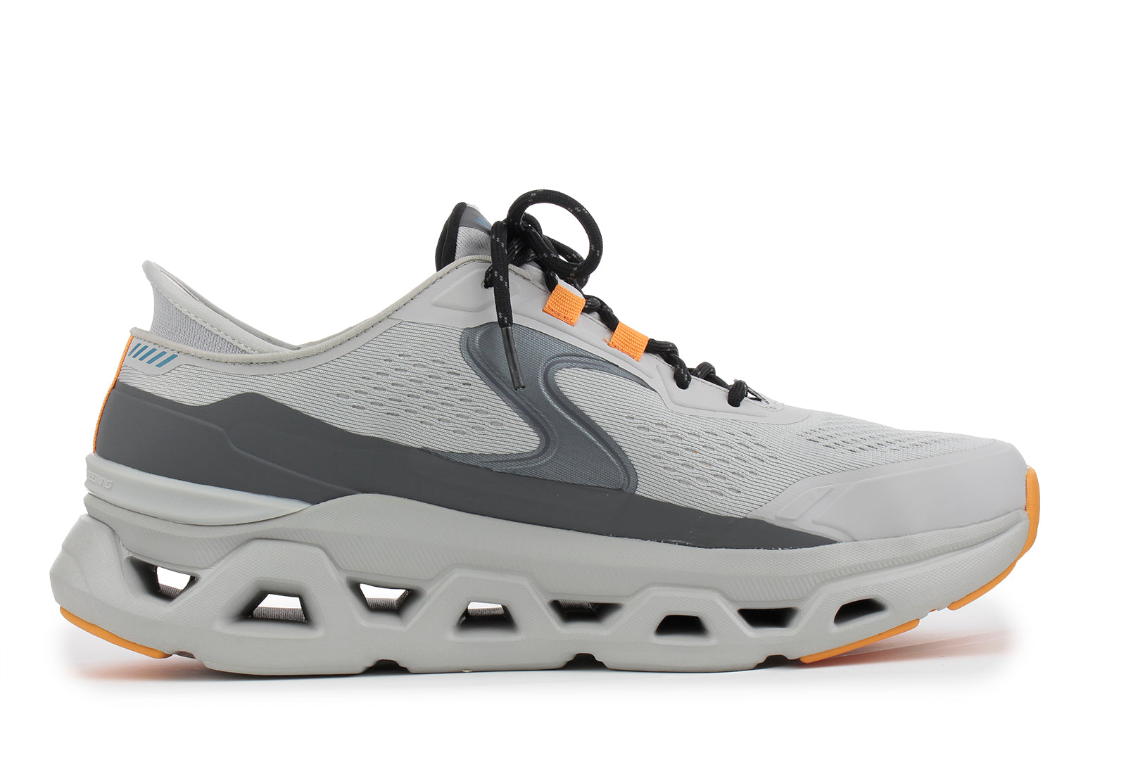 Skechers Glide-Step Altus Slip-Ins M 232921/GYCC shoes Utcai