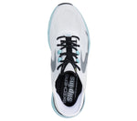 Skechers Glide-Step Altus Slip-Ins M 232921/WBL shoes Utcai