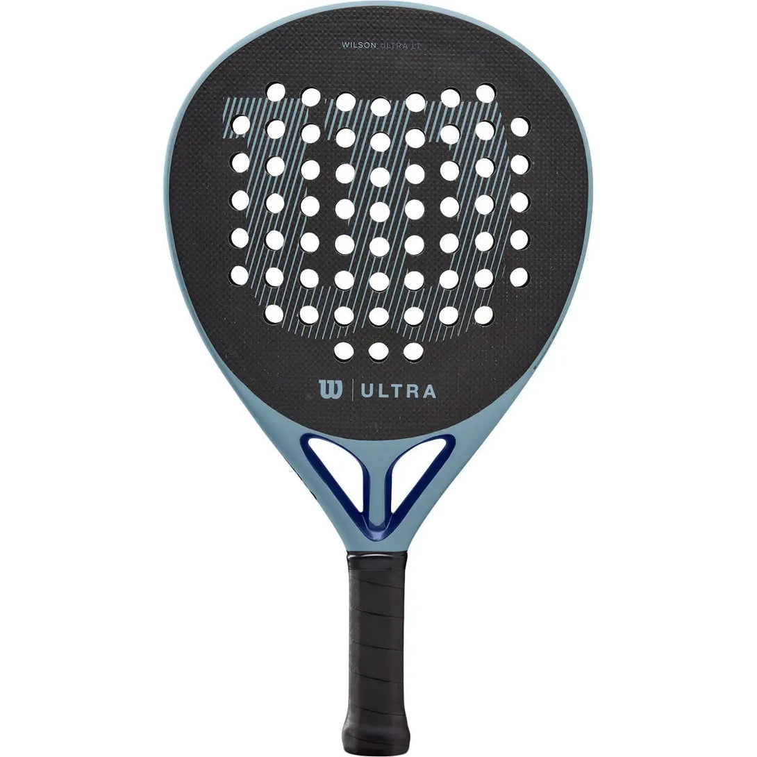 Wilson Ultra LT V2 Padel ütő Padelütő - Sportmania.hu