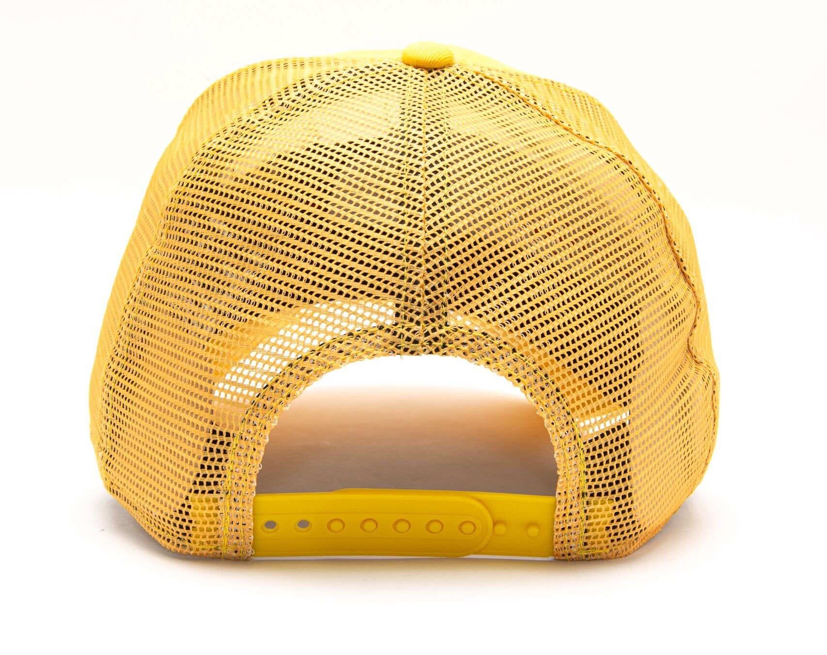 New Era New York Yankees Tonal Mesh Unisex baseball sapka, gyerek