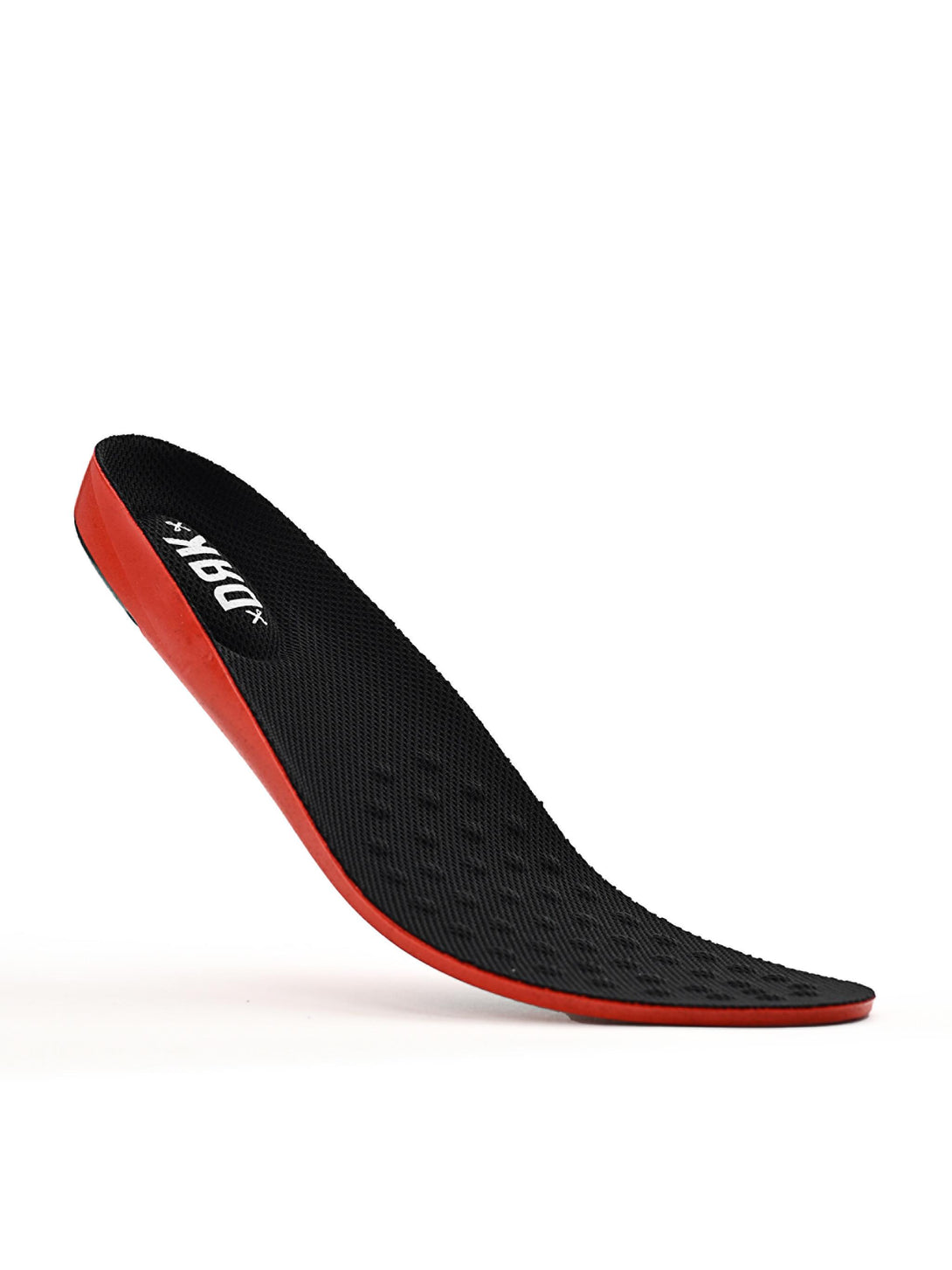 Dorko Comfort Gel Insole General