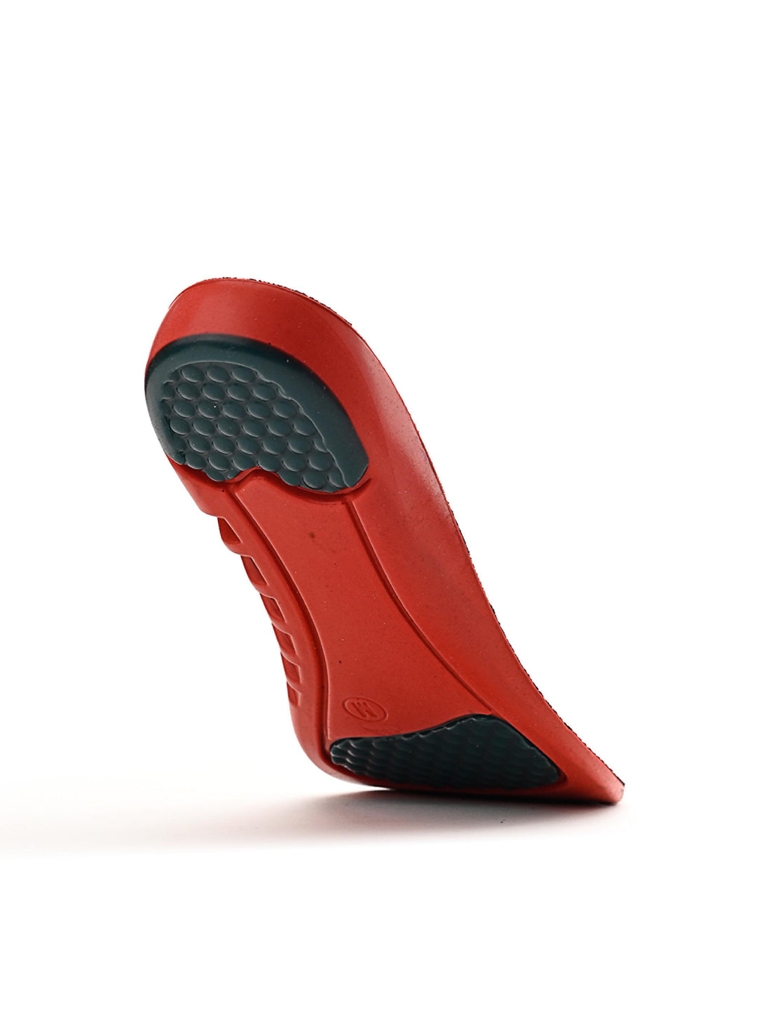 Dorko Comfort Gel Insole General