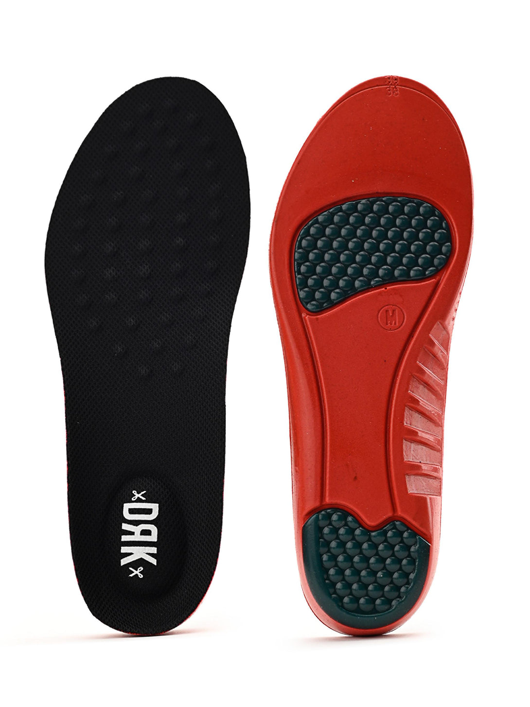 Dorko Comfort Gel Insole General