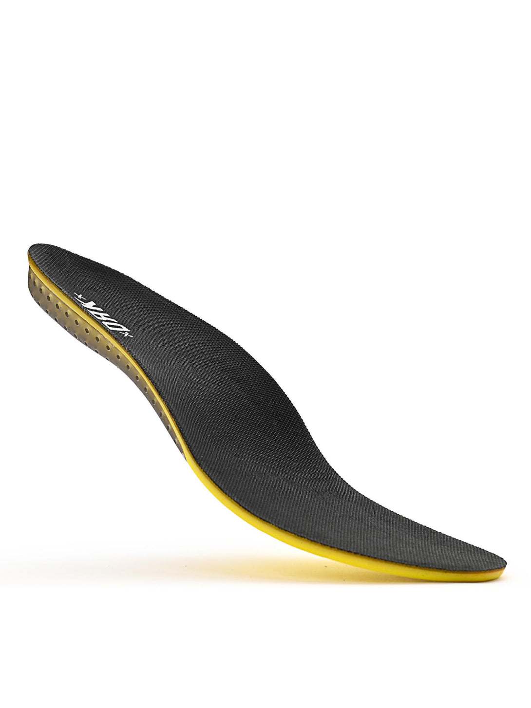 Dorko Cushioned Insole General