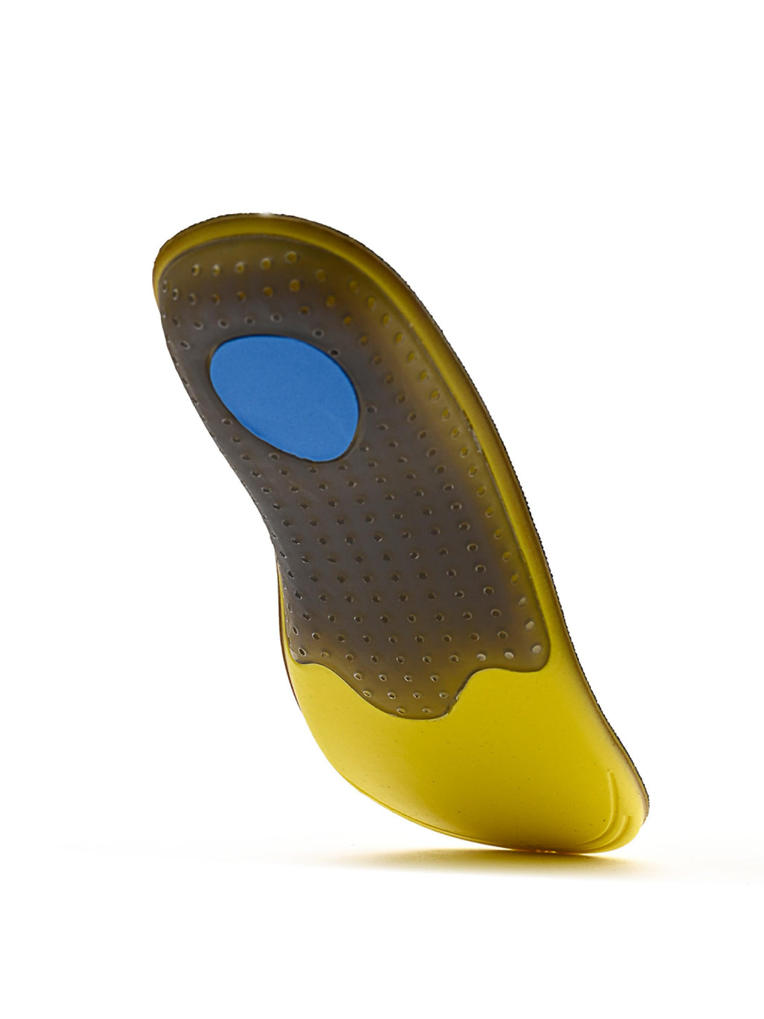 Dorko Cushioned Insole General