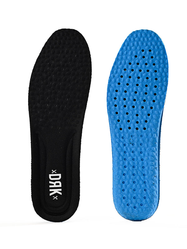 Dorko Comfort Hi-Poly Insole General