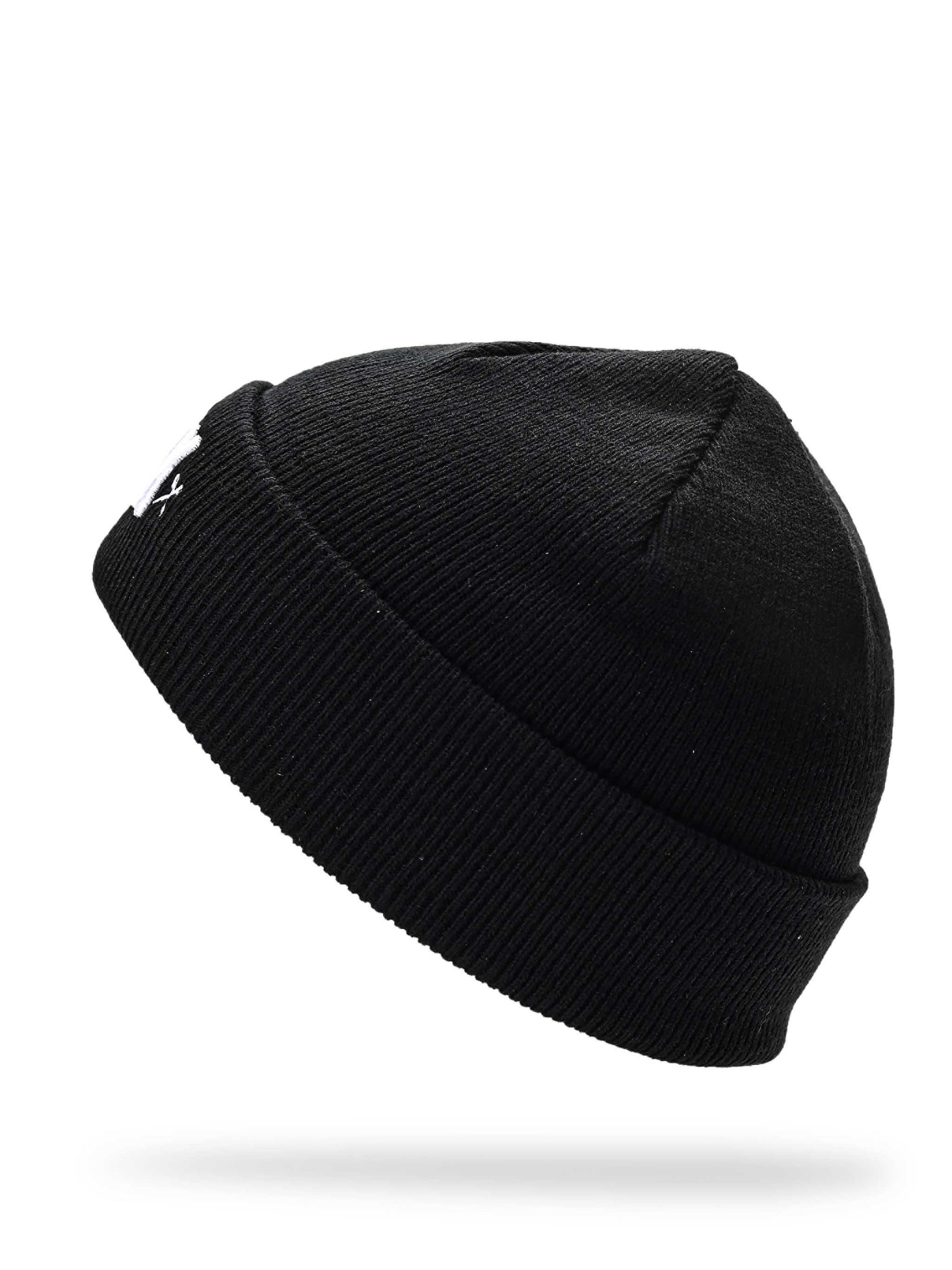 Morgan Kids Beanie