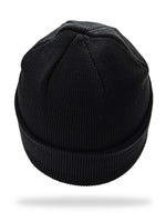 Morgan Kids Beanie