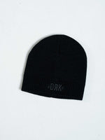 Dorko Yngve Beanie Kids General