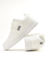 90 Classic K