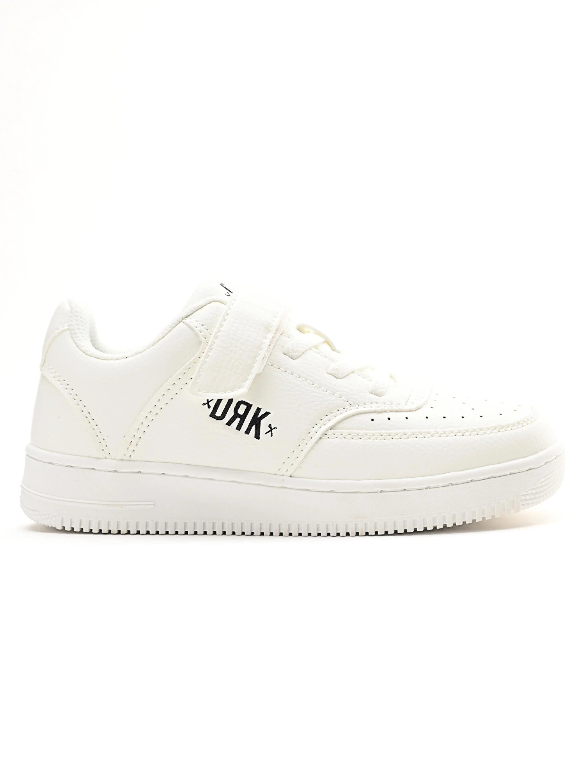 90 Classic K