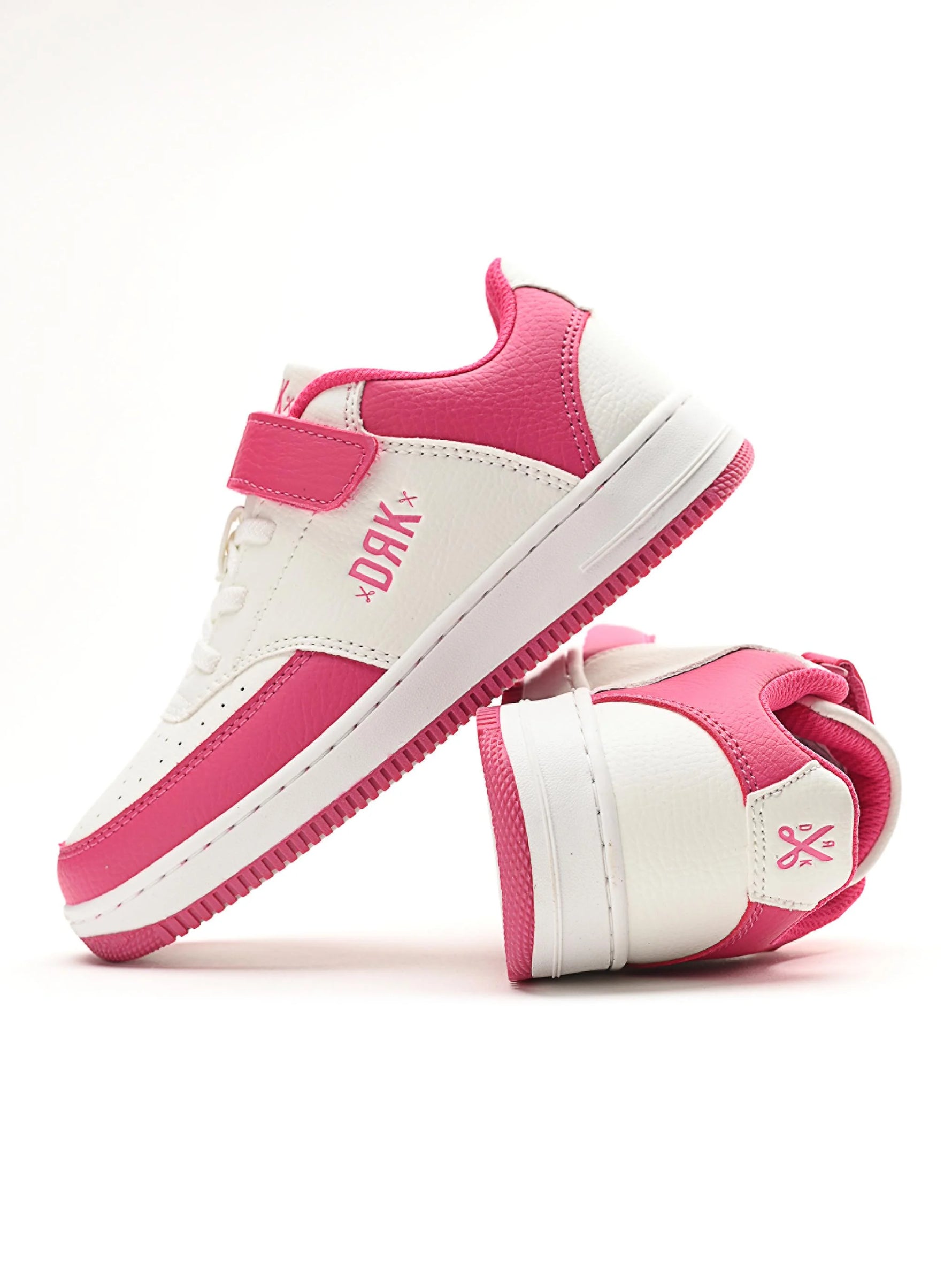 90 Classic K
